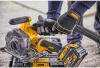 Штроборез аккумуляторный бесщёточный DeWALT DCG200T2 DCG200T2 - Изображение 10