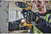 Дрель-шуруповёрт аккумуляторная бесщёточная ударная DeWALT DCD805P2T - Изображение 5