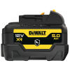 Акумуляторна батарея GFN DeWALT DCB126G DCB126G - Зображення 4