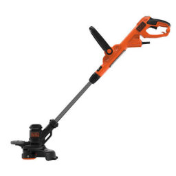 Триммер электрический BLACK+DECKER BESTE630 BESTE630