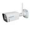 Внешняя WI-FI камера GreenVision 5МР GV-204-IP-FM-COA50-20 SD (Lite) (без блока питания) - Изображение 2
