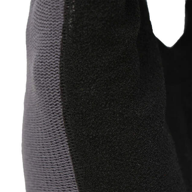 Перчатки универсальные,общего назначения DeWALT DPG72L DPG72L - Изображение 4