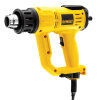 Пістолет гарячого повітря - фен мережевий DeWALT D26414 - Изображение 1