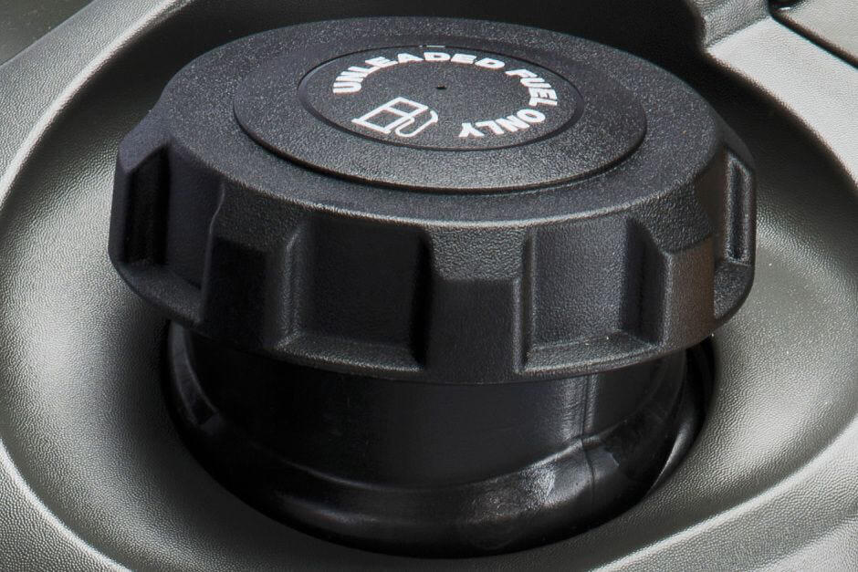 Райдер аккамуляторный STIGA Park300M Park300M - Изображение 7