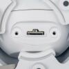 Камера відеоспостереження IP GV-199-IP-IF-DOS80-40 LED SD (Ultra AI) - Зображення 7