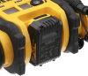 Компресор повітряний акумуляторний DeWALT DCC018 - Изображение 7