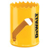 Цифенбор-коронка биметаллическая EXTREME 2X LONG LIFE DeWALT DT90330 DT90330 - Изображение 1