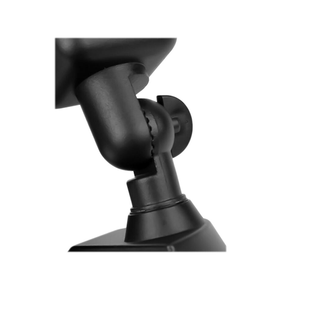 Камера відеоспостереження вулична IP Wi-Fi 1MP GV-121-IP-GM-DOG20-12 1MP - Зображення 20