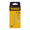 Фреза для гіпсокартону DeWALT DT6622 DT6622 - Изображение 1