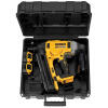 Пистолет гвоздезабивной аккумуляторный бесщёточный DeWALT DCN890P2 DCN890P2 - Изображение 7