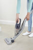 Пылесос аккумуляторний (электровеник) BLACK+DECKER SVB520JW SVB520JW - Изображение 4