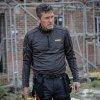 Кофта JONESBORO 1/4 ZIP DeWALT DWC149-004-XXL - Изображение 9