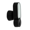 Наружная IP Wi-Fi камера GV-119-IP-GM-DOG20-12-SD 2MP + Карта 64GB - Изображение 10