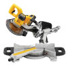 Пила торцовочная аккумуляторная DeWALT DCS365N DCS365N - Изображение 3