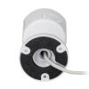 IP камера уличная 8MP POE SD-карта GreenVision GV-176-IP-IF-COS80-30 (Ultra AI) - Изображение 6