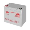 Аккумулятор гелевый LPM-GL 12V - 45 Ah - Изображение 4