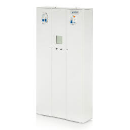 Volter EtalonS-5,5 Volter EtalonS-5,5