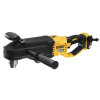 Дрель аккумуляторная бесщёточная DeWALT DCD470N - Изображение 1