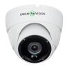 Зовнішня IP-камера GreenVision GV-194-IP-FM-DOA40-20 POE 2.8 - Зображення 2