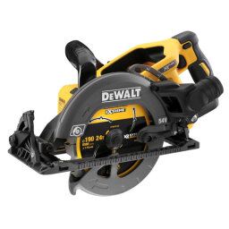 Пила дисковая аккумуляторная бесщёточная DeWALT DCS577N DCS577N
