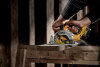 Пила дисковая аккумуляторная бесщёточная DeWALT DCS512P2 DCS512P2 - Изображение 5