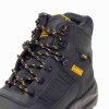 Обувь рабочая DOUGLAS DeWALT DWF50232-101-11 - Изображение 15