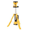 Фонарь светодиодный аккумуляторный DeWALT DCL079 DCL079 - Изображение 1