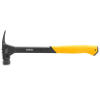Молоток RIP-CLAW, цельнометаллический, вес головки 624 г DeWALT DWHT51006-0 - Изображение 1