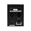Источник бесперебойного питания (ИБП) LP 1400VA (840Вт) - Изображение 7
