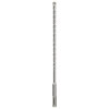 Бур SDS-Plus, XLR, 4 кромки, 6x210x150 мм DeWALT DT8914 DT8914 - Изображение 5