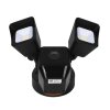 Камера видеонаблюдения уличная IP, Wi-Fi GV-121-IP-GM-DOG20-12 1MP + Карта 64GB - Изображение 19