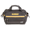 Сумка закрытого типа DeWALT DWST82991-1 DWST82991-1 - Изображение 6