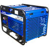 Генератор дизельный EnerSol SKD-12EB SKD-12EB - Изображение 3