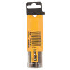 Сверло по металлу DeWALT DT4937 DT4937 - Изображение 1
