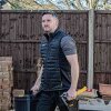 Жилет FORCE GILET DeWALT DWC50-013-XL - Изображение 11