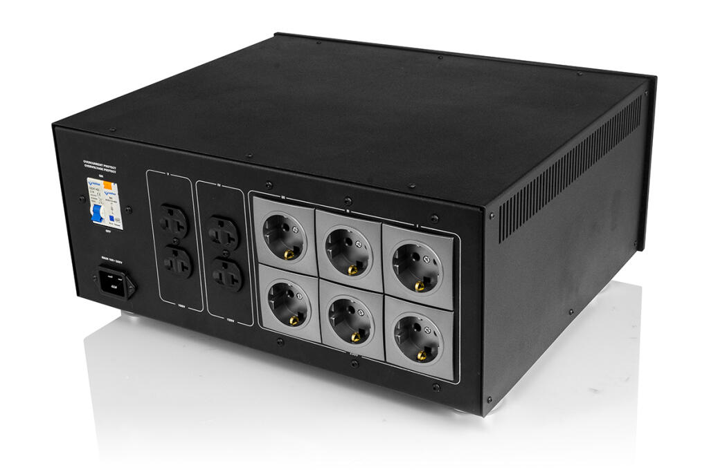 Volter-3500 Volter-3500 - Изображение 3