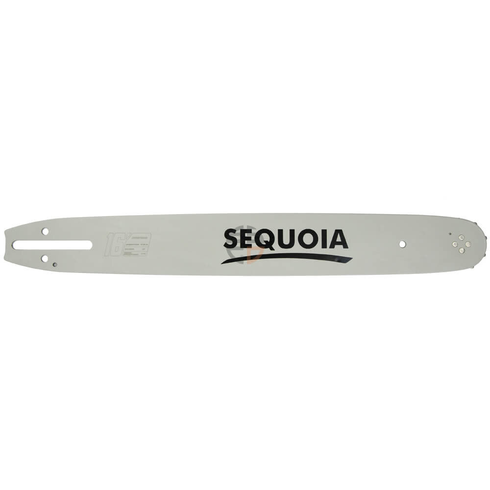 Шина SEQUOIA B160SPEA041 B160SPEA041 - Изображение 1