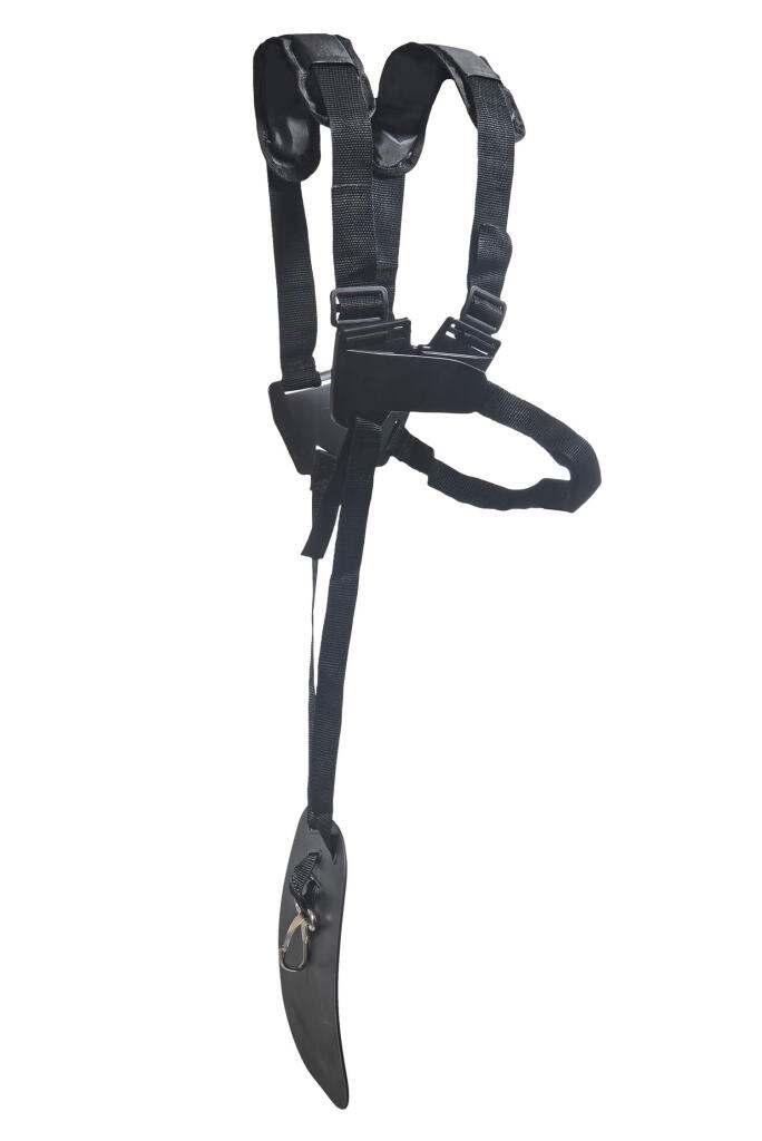 Коса бензиновая SEQUOIA SPB3318 SPB3318 - Изображение 19