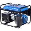 Генератор бензиновый EnerSol EPG-8500UE EPG-8500UE - Изображение 4