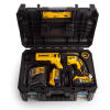 Шуруповерт аккумуляторный бесщеточный DeWALT DCF620P2K DCF620P2K - Изображение 6