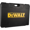 Перфоратор сетевой SDS-MAX DeWALT D25733K D25733K - Изображение 7