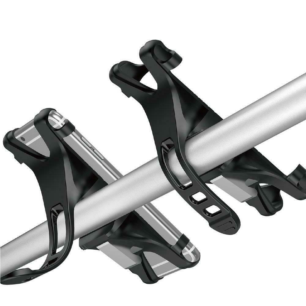 Утримувач велосипедний - Зображення 2