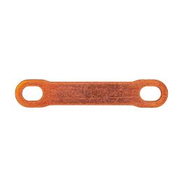 Коннектор для LiFePO4 90 Ah - 3.2V (Ningdeshidai)