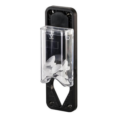 Резервуар з подачею води DeWALT DT6047 DT6047 - Зображення 2