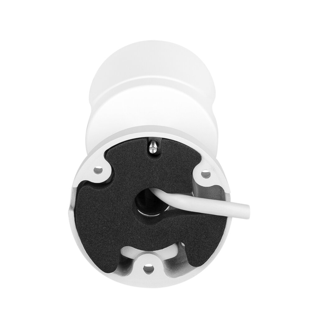 Камера видеонаблюдения уличная IP 3МР GV-074-IP-H-COА14-20 - Изображение 5