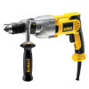 Дрель сетевая ударная DeWALT DWD524KS - Изображение 1