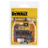 Набор бит DeWALT DT71511 - Изображение 1