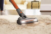 Пылесос аккумуляторный BLACK+DECKER BHFEV182B BHFEV182B - Изображение 4