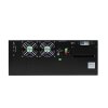 Smart-UPS LogicPower 10000 PRO RM (with battery) - Изображение 5