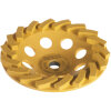 Шлифмашина угловая - болгарка сетевая DeWALT DWE4217KT DWE4217KT - Изображение 6